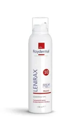 pianka-lenirax-10percent-crotamiton-150-ml-swiad-swierzb