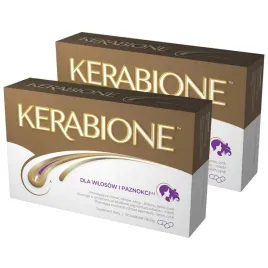 kerabione-60-kaps-suplement-na-wlosy-i-paznokcie