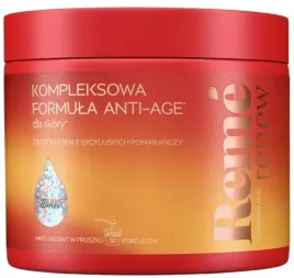 reme-renew-kompleksowa-formula-anti-age-cynk-biotyna-skora-150g