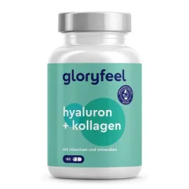 kwas-hialuronowy-kolagen-biotyna-skora-wlosy-paznokcie-180-kaps-gloryfeel