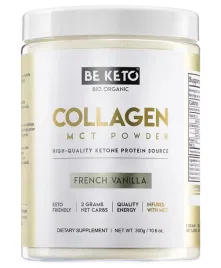 be-keto-collagen-kolagen-mct-w-proszku-wanilia