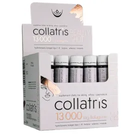 zestaw-20x-25ml-collatris-beauty-shot-13000-mg-kolagen-do-picia
