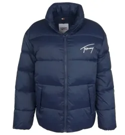 tommy-jeans-kurtka-damska-pikowana-granatowa-m