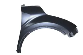 blotnik-przod-p-pasuje-do-toyota-ch-r-10-16-