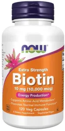 now-foods-biotin-10000-mcg-120k-biotyna-10-mg-skora-wlosy-paznokcie