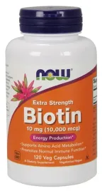 now-biotin-biotyna-10mg-10-000mcg-wlosy-skora-nerwy-10000mcg-120kaps