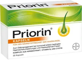 priorin-kapsulki-suplement-wzrost-wlosow-oryginalne-opakowanie-30-z-niemiec