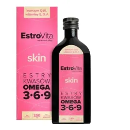 estrovita-skin-250-ml-kwasy-omega-bez-aromatu-kompozycja-4-olejkow