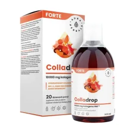 aura-herbals-colladrop-forte-500ml-kolagen-na-stawy-skore-i-wlosy