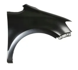 blotnik-przod-p-pasuje-do-seat-alhambra-7n-vw-sharan-7n-05-10-