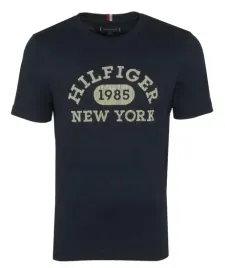tommy-hilfiger-t-shirt-meski-granatowy-m