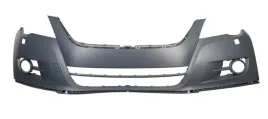 zderzak-pasuje-do-vw-tiguan-i-09-07-04-11
