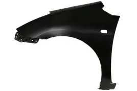 blotnik-przod-l-pasuje-do-toyota-prius-ii-xw20-08-03-03-09