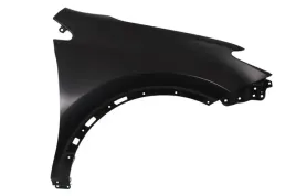 blotnik-przod-p-pasuje-do-toyota-rav4-iv-12-12-02-16