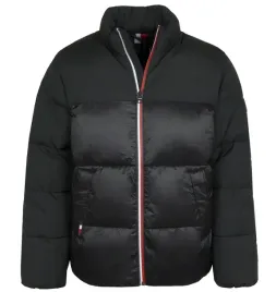 tommy-hilfiger-kurtka-meska-pikowana-czarna-xxl