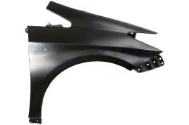 blotnik-przod-p-pasuje-do-toyota-prius-iii-xw30-04-09-02-16