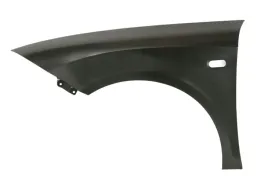 blotnik-przod-l-pasuje-do-seat-leon-1p-05-05-09-12