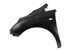 blotnik-przod-l-pasuje-do-toyota-verso-04-09-10-12