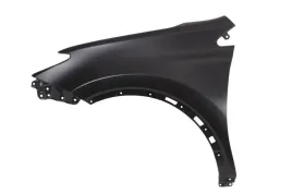blotnik-przod-l-pasuje-do-toyota-rav4-iv-12-12-02-16