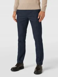 tommy-hilfiger-spodnie-meskiechinos-granatowy-melanz-33-34