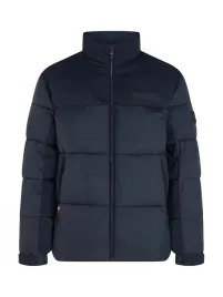 tommy-hilfiger-kurtka-meska-pikowana-granatowa-s