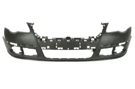 zderzak-pasuje-do-vw-passat-b6-03-05-11-10