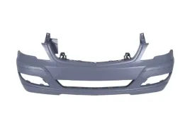 zderzak-pasuje-do-mercedes-vito-viano-w639-09-03-10-10
