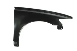 blotnik-przod-p-pasuje-do-volvo-s40-ii-v50-01-04-12-12