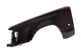 blotnik-przod-l-pasuje-do-mercedes-e-klasa-w124-w124-12-84-03-98