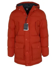 tommy-hilfiger-kurtka-meska-pikowana-czerwona-s