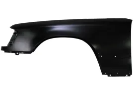 blotnik-przod-l-pasuje-do-mercedes-e-klasa-w124-w124-12-84-03-98