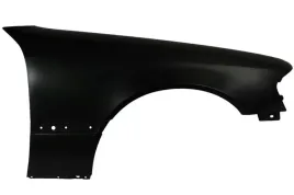 blotnik-przod-p-pasuje-do-mercedes-c-klasa-w202-03-93-03-01