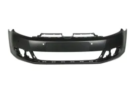 zderzak-pasuje-do-vw-golf-vi-hatchback-kabriolet-10-08-11-13