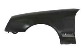 blotnik-przod-l-pasuje-do-mercedes-e-klasa-w210-06-95-06-99