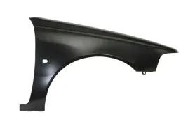 blotnik-przod-p-pasuje-do-volvo-s40-v40-07-00-06-04