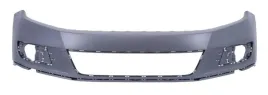 zderzak-pasuje-do-vw-tiguan-i-05-11-07-18