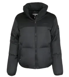 tommy-hilfiger-kurtka-damska-pikowana-czarna-xl