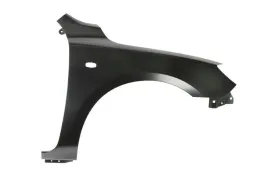 blotnik-przod-p-pasuje-do-mazda-3-bk-hatchback-10-03-12-09