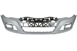 zderzak-pasuje-do-vw-passat-cc-05-08-01-12