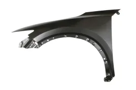 blotnik-przod-l-pasuje-do-mazda-cx-5-kf-03-17-