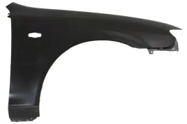 blotnik-przod-p-pasuje-do-mazda-323-vi-bj-09-98-12-00