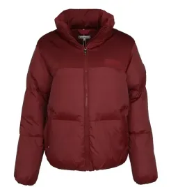 tommy-hilfiger-kurtka-damska-pikowana-bordowa-m