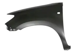 blotnik-przod-l-pasuje-do-toyota-hilux-vii-01-05-01-12