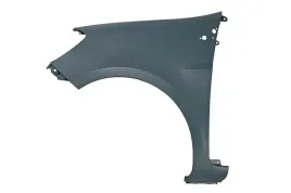 blotnik-przod-l-pasuje-do-renault-clio-iii-ph-i-clio-iii-ph-ii