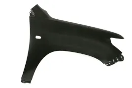 blotnik-przod-p-pasuje-do-toyota-land-cruiser-fj200-01-08-
