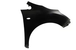 blotnik-przod-p-pasuje-do-toyota-verso-04-09-10-12