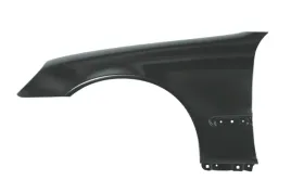 blotnik-przod-l-pasuje-do-mercedes-c-klasa-w203-05-00-08-07