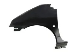 blotnik-przod-l-pasuje-do-renault-twingo-i-03-93-09-98