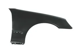 blotnik-przod-p-pasuje-do-mercedes-c-klasa-w203-05-00-08-07
