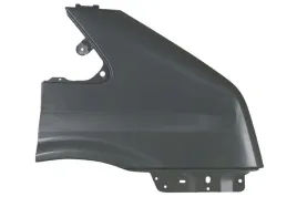 blotnik-przod-p-pasuje-do-ford-transit-v-fl-04-06-08-13
